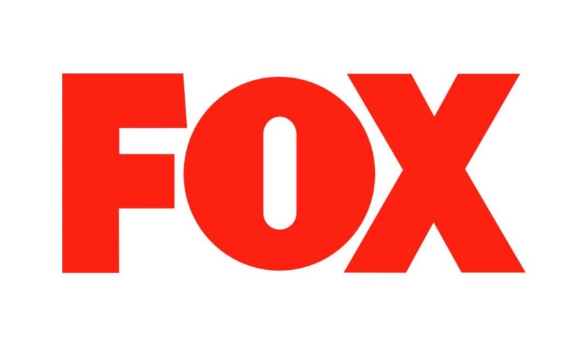 FOX TV'nin adı değişti: 'Now TV' oldu