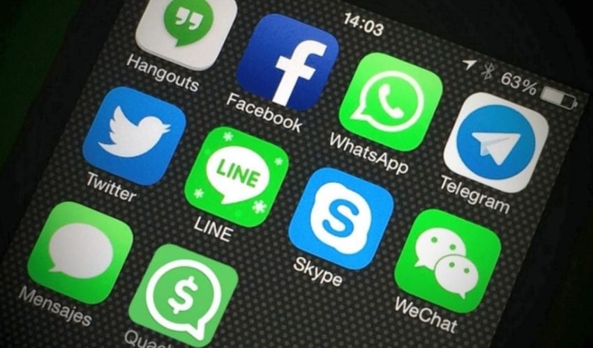 WhatsApp için platformlar arası mesajlaşma altyapısı geliyor