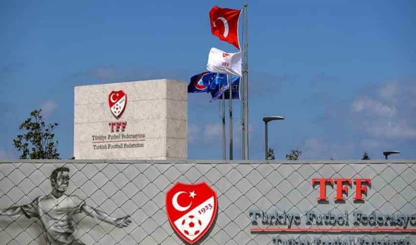 Tre club e 2 allenatori della Süper Lig deferiti al PFDK