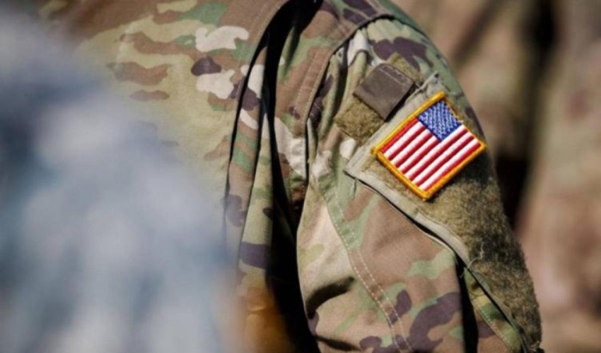 Al via la più grande esercitazione militare