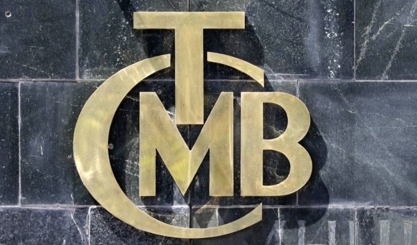 La CBRT ha annunciato la decisione sui tassi! Aumento di 250 punti base al 45%
