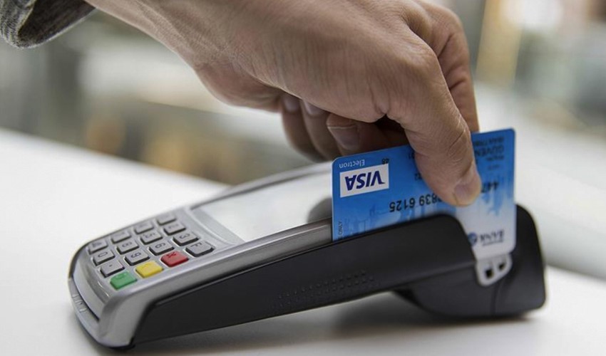La CBRT alza il tasso di riferimento al 45%: ci sarà un aumento dei tassi sulle carte di credito?