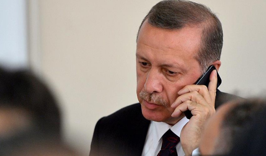 Commento di Erdoğan sul 'processo per genocidio': ha espresso soddisfazione