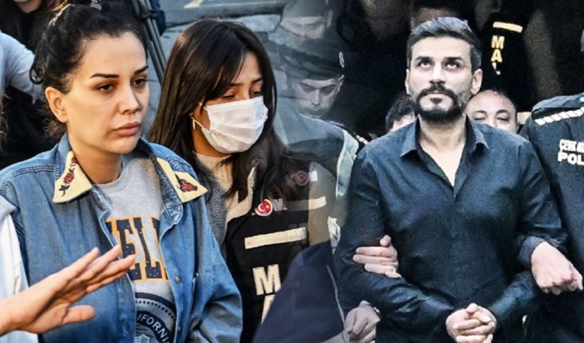 Sentenza nel caso Dilan-Engin Polat: la detenzione continuerà