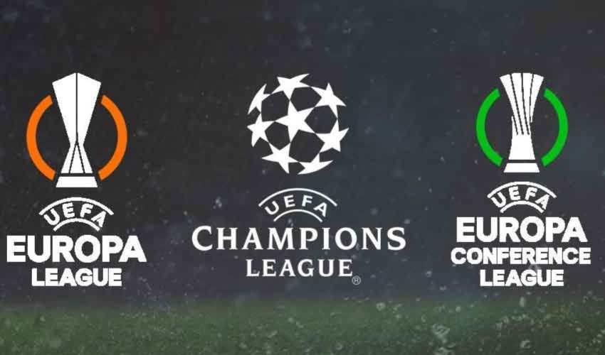 ULTIM'ORA: Le partite europee delle squadre turche in chiaro!