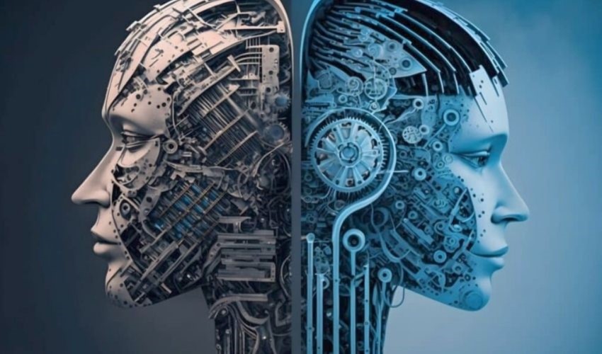 Indagine degli Stati Uniti sulle partnership nell'intelligenza artificiale generativa