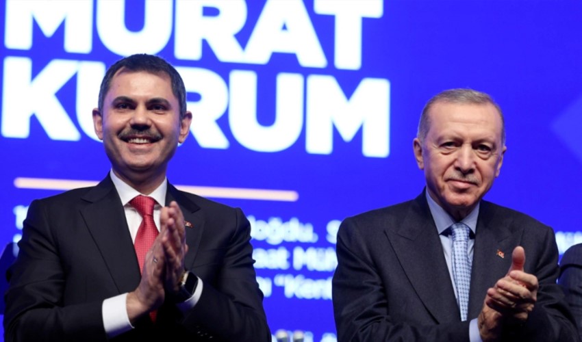 AKP’nin İstanbul’da DEM Parti planı ortaya çıktı! ‘Adı konulmamış pazarlık…’