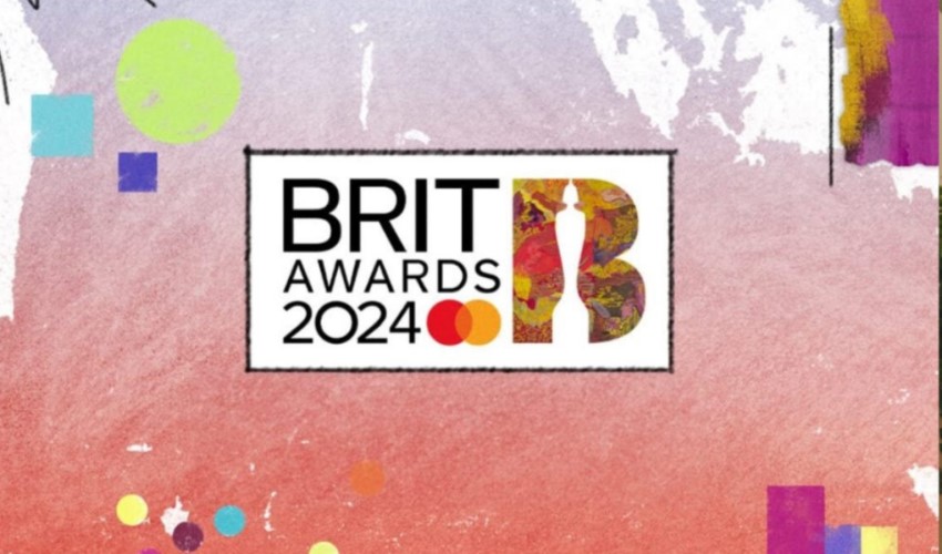 2024 BRIT Ödülleri adayları açıklandı
