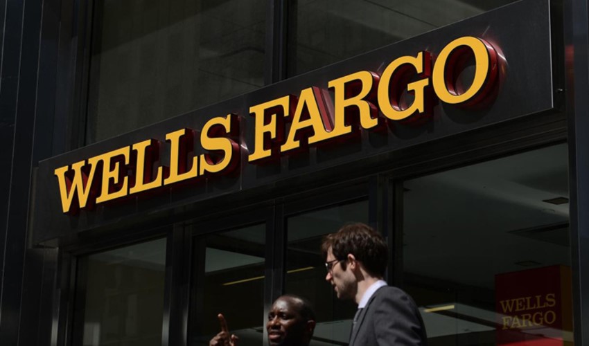 'Dolar düşecek' diyen Wells Fargo'dan yeni açıklama: 'Esasen bu uygulama...'