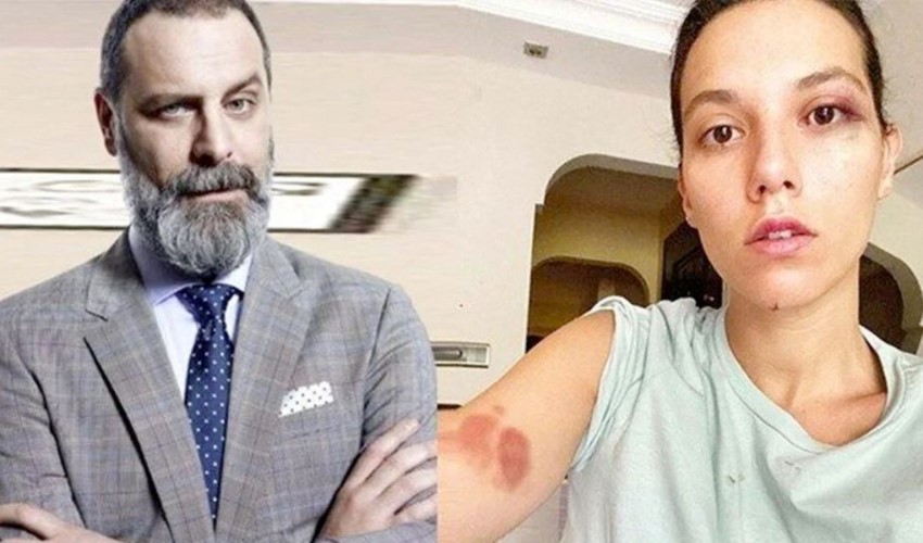 13 yıl 6 ay hapsi isteniyordu: Ozan Güven ve Deniz Bulutsuz'un darp davasında yeni gelişme!