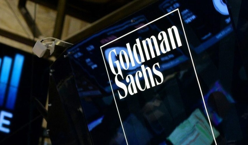 Goldman Sachs'tan 'TCMB' için faiz yorumu: Yıl sonunda kaça düşecek?