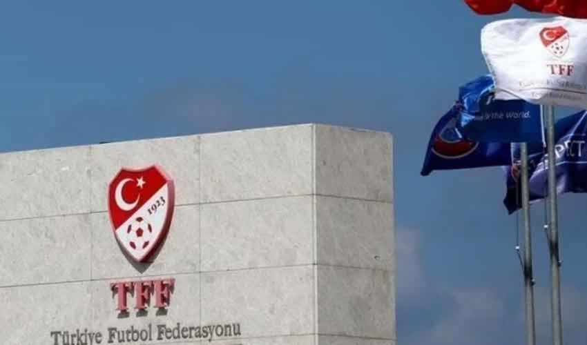 Reso noto il programma della 24ª e 25ª giornata della Süper Lig