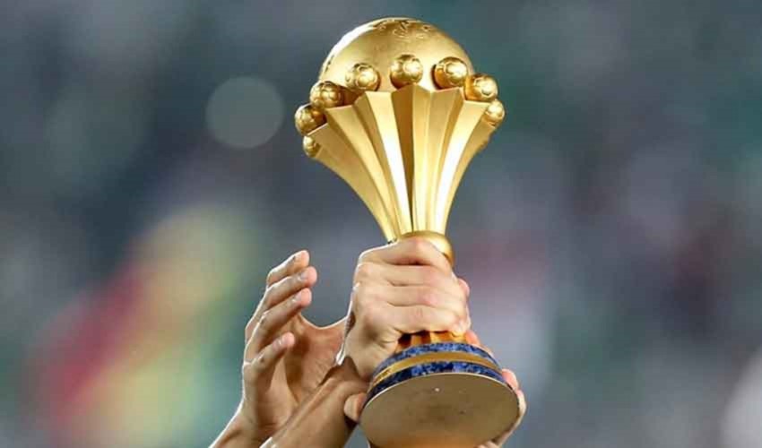 Afrika Kupası'nda grup aşamasının en iyi 11'i belli oldu