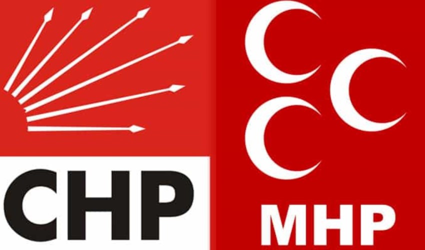 Barış Yarkadaş paylaştı: MHP'li isimler CHP'den aday gösterilecek