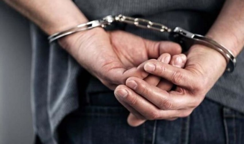 15 arresti nel caso di truffa Forex