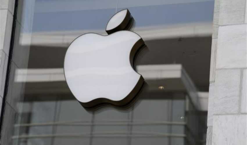 Apple 3. taraf ödemelerini kabul etmeye başlayacak
