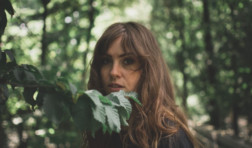 Emma Ruth Rundle, ilk kez İstanbul'a geliyor