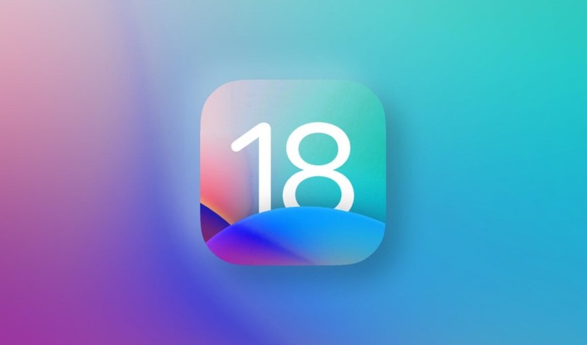 iOS 18: iPhone tarihinin en önemli sürümü