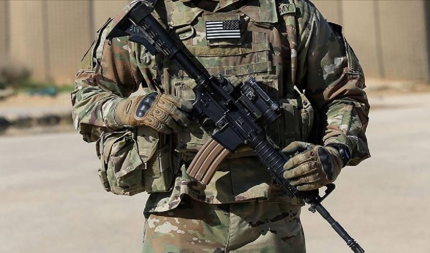 ABD'li üç askerin öldüğü saldırının neden önlenemediği anlaşıldı
