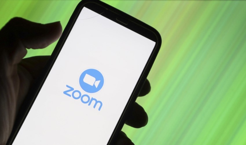 Zoom, Vision Pro’yu kullanıma sunuyor