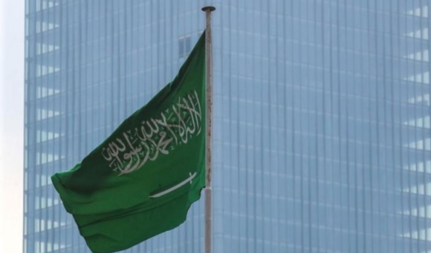 Accordo tra Arabia Saudita e Turchia
