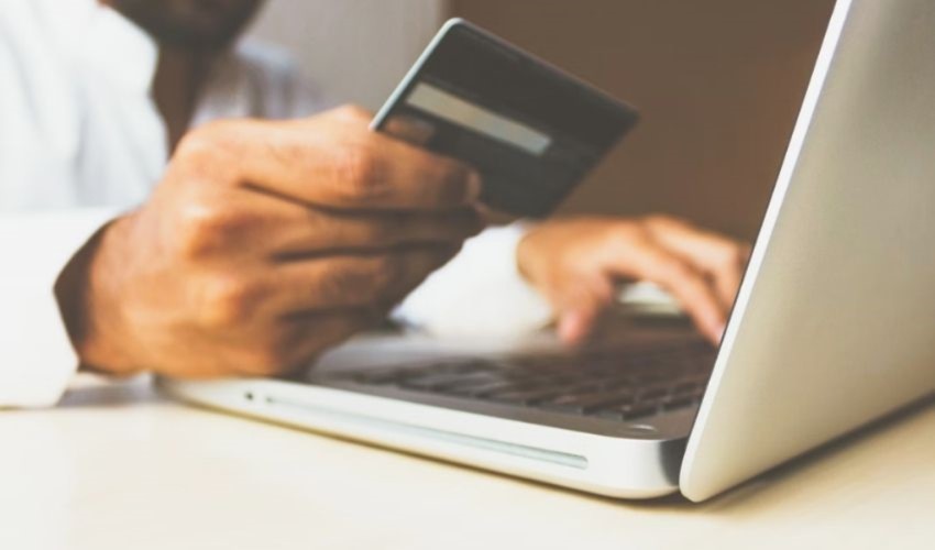 Individuata una truffa che prende di mira le piattaforme di compravendita dell'usato