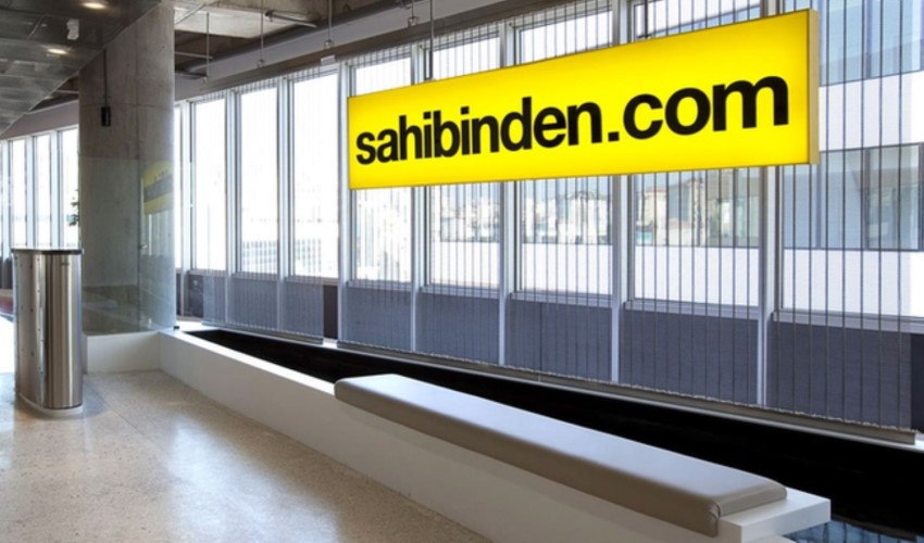 Sahibinden.com çöktü mü? Sahibinden'den açıklama geldi