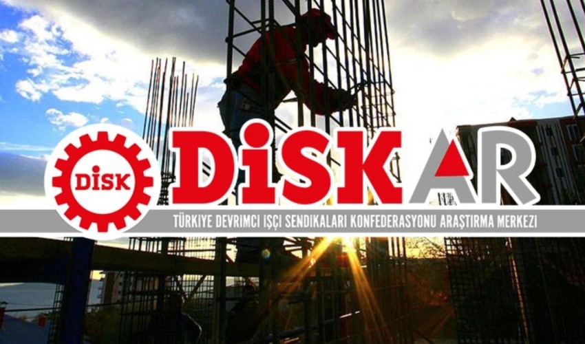 Altı aylık enflasyon yüzde 37,6