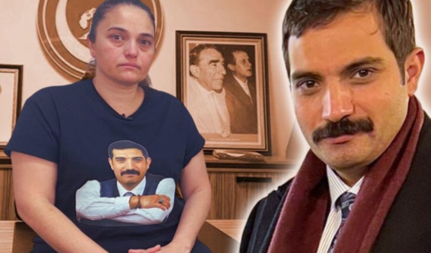 La sorella di Sinan Ateş ha presentato una denuncia contro Baki Özışık, che aveva dichiarato: 'L'MHP ha fatto ciò che doveva'