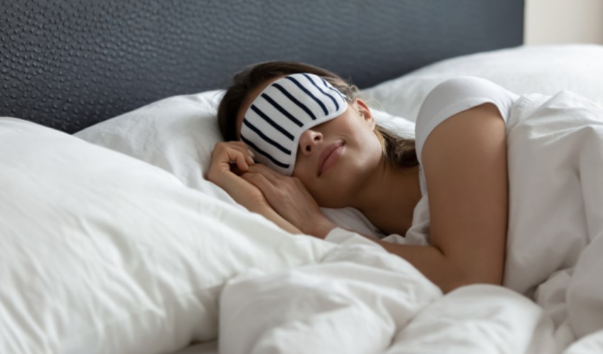 7 saatten az uyuyan bireylerin hastalık oranı 3 kat artıyor