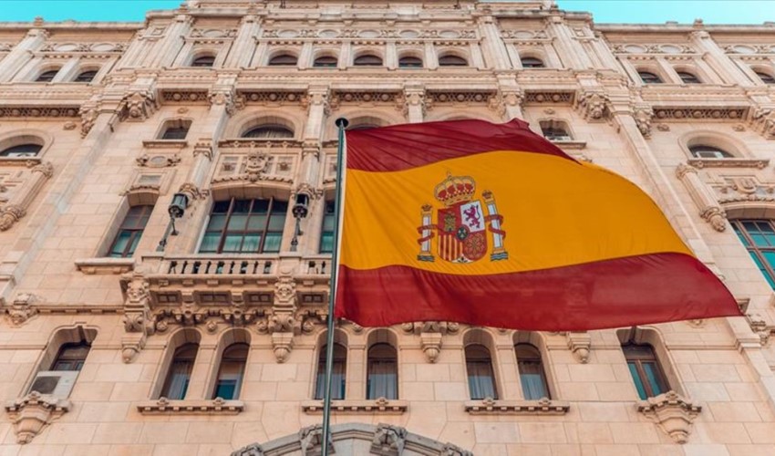 İspanya bunu konuşuyor: Ceset çalıp 1200 euroya tıp fakültelerine satan bir örgüt ortaya çıkarıldı