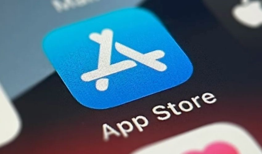 Microsoft, Apple'ın App Store değişikliklerini eleştirdi