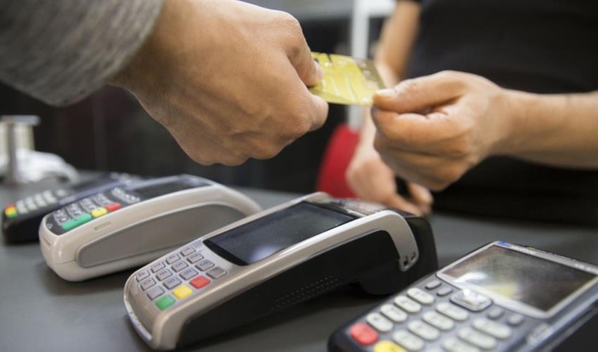 Bankalar, kredi kartıyla döviz, altın, kripto varlık alımı yapanların kartını kapatabilir