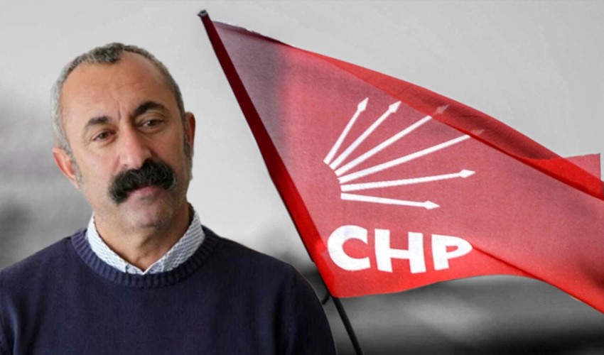 CHP’nin Kadıköy’de Maçoğlu’nun karşısına kimi çıkaracağı belli oldu!