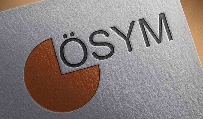 YDUS 2. Dönem sonuçları açıklandı
