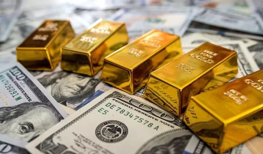 Mercati a metà giornata: l'ultimo aggiornamento su Borsa, oro, euro e dollaro (30 gennaio 2024)