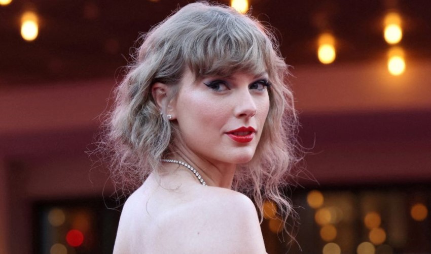 Microsoft, Taylor Swift’in sahte görüntülerini oluşturan güvenlik açığını kapattı