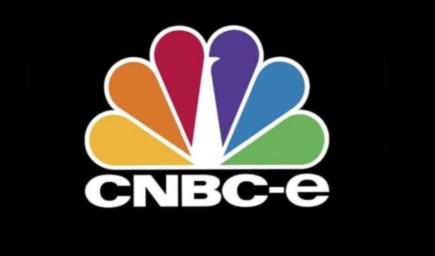 'CNBC-e, Türkiye'de yeniden yayına başlıyor' iddiası