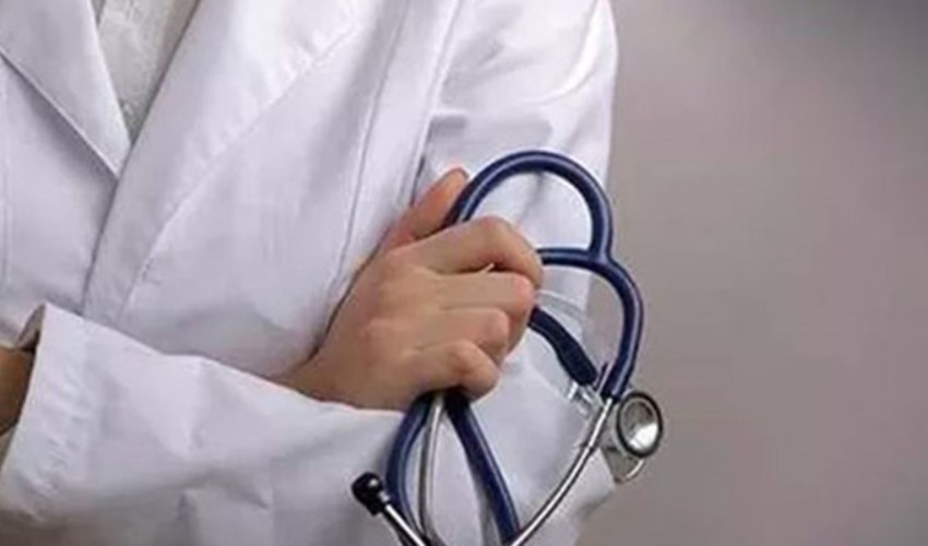 Aumentano i pagamenti integrativi per gli specialisti di branca secondaria e gli assistenti