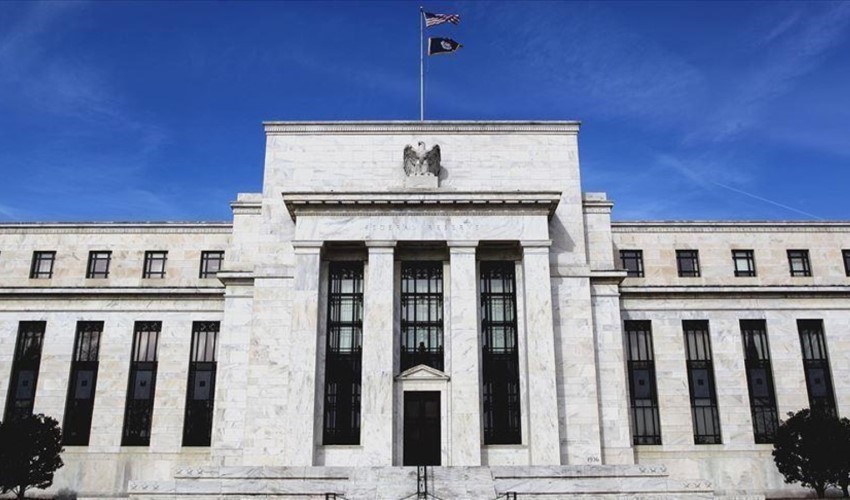 La Fed ha annunciato la prima decisione sui tassi dell'anno