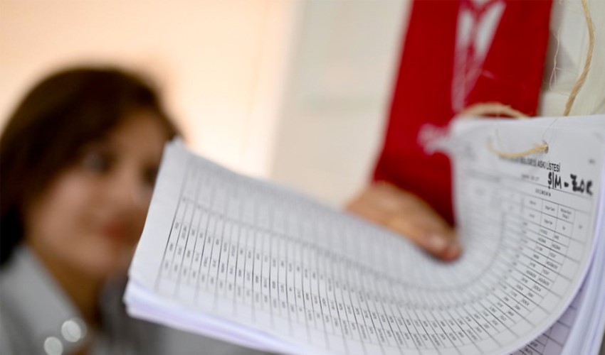 Le liste elettorali vengono pubblicate oggi: fissata la scadenza per i ricorsi