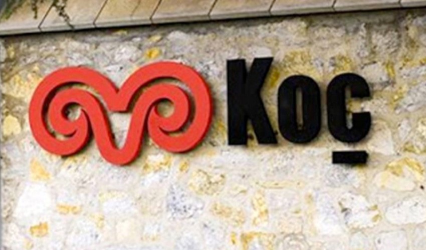 KAP'a bildirildi: Koç Holding’den sağlık sektöründe yeni satın alma