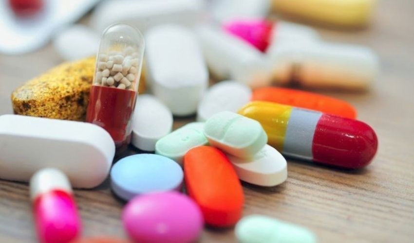 Contro i batteri resistenti ai farmaci: la mossa per un nuovo tipo di antibiotico
