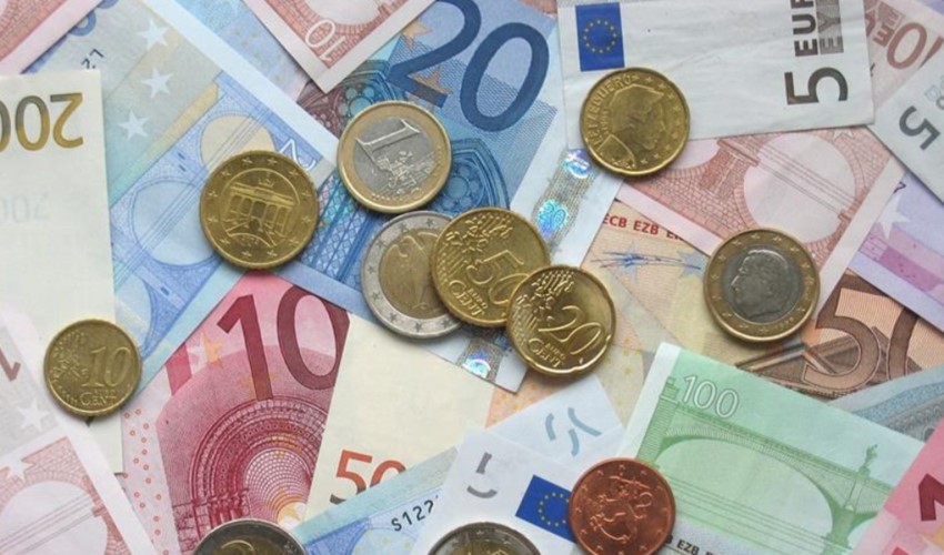 L'inflazione in Germania è aumentata
