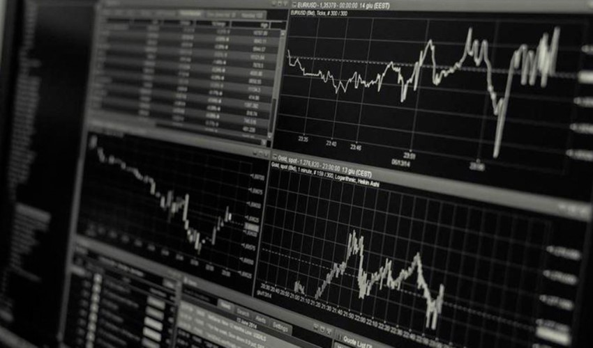 BM’nin 2024 küresel ekonomi raporunda çarpıcı Türkiye ayrıntısı