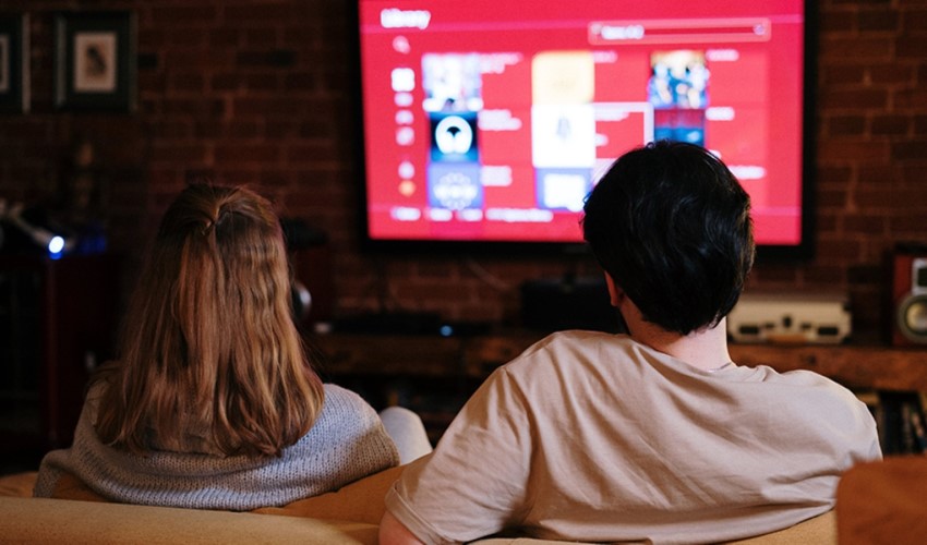 Buona notizia per i fan delle serie TV! Le novità in arrivo a gennaio