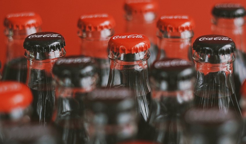 Aumento del 20% sui prezzi della cola!