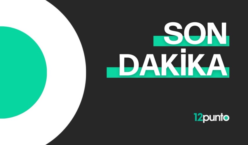 Trapelano le ultime indiscrezioni prima dell'annuncio di Erdoğan! Ecco i candidati di 27 province...
