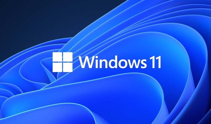 Windows 11 купить лицензию