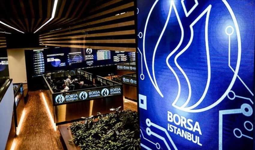 La Borsa inizia la settimana in rialzo